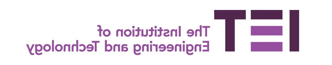 新萄新京十大正规网站 logo主页:http://co.can2010.com